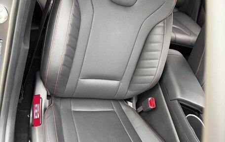 Hyundai Elantra, 2022 год, 1 614 001 рублей, 11 фотография