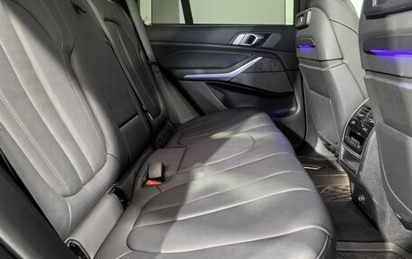 BMW X5, 2021 год, 7 300 000 рублей, 15 фотография