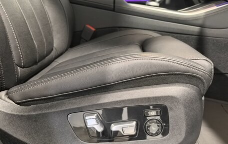 BMW X5, 2021 год, 7 300 000 рублей, 17 фотография