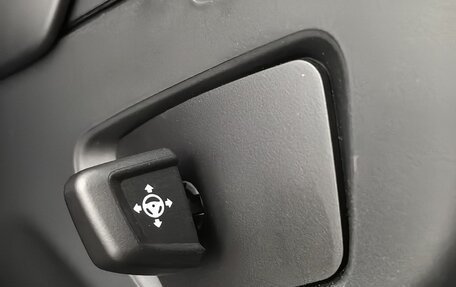 BMW X5, 2021 год, 7 300 000 рублей, 27 фотография