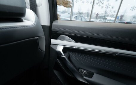 Geely Atlas, 2026 год, 4 114 990 рублей, 15 фотография