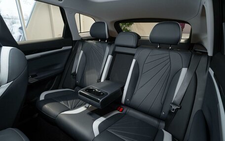 Geely Atlas, 2026 год, 4 224 990 рублей, 18 фотография