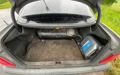 Mercedes-Benz E-Класс, 1995 год, 170 000 рублей, 6 фотография