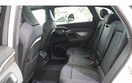 Audi Q5, 2026 год, 6 389 000 рублей, 16 фотография