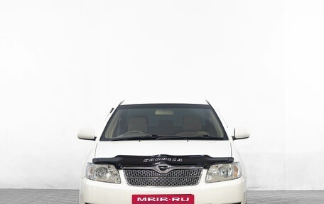 Toyota Corolla, 2005 год, 699 000 рублей, 3 фотография