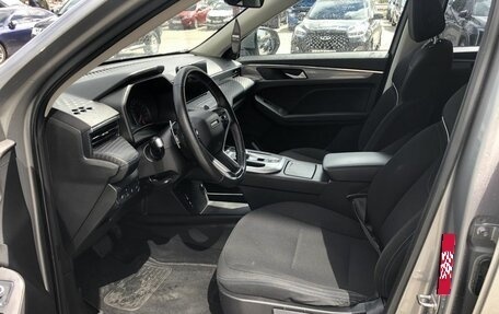 Haval Jolion, 2023 год, 1 580 000 рублей, 9 фотография