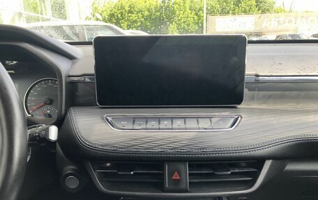 Haval Jolion, 2023 год, 1 580 000 рублей, 14 фотография