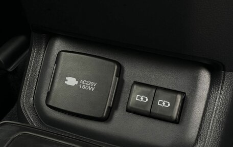 Toyota Highlander, 2024 год, 4 590 000 рублей, 36 фотография