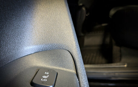Honda Crosstour I рестайлинг, 2014 год, 1 779 500 рублей, 14 фотография