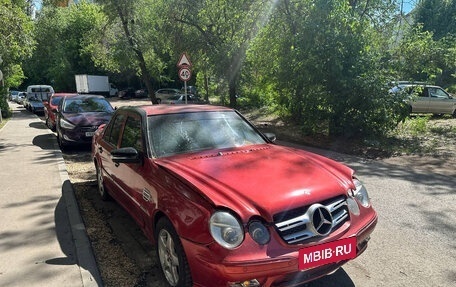 Mercedes-Benz W124, 1985 год, 120 000 рублей, 1 фотография