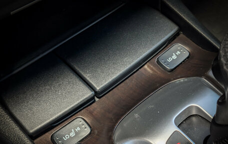 Honda Crosstour I рестайлинг, 2014 год, 1 779 500 рублей, 23 фотография