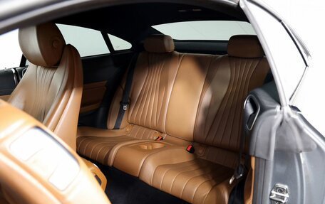 Mercedes-Benz E-Класс, 2019 год, 3 450 000 рублей, 12 фотография
