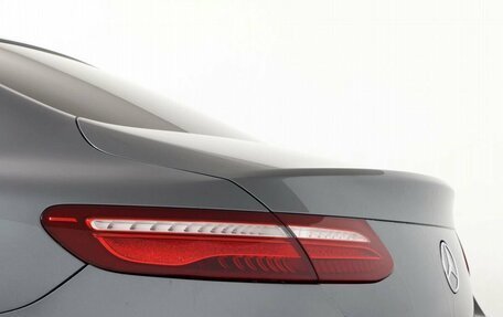 Mercedes-Benz E-Класс, 2019 год, 3 450 000 рублей, 8 фотография
