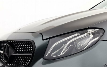 Mercedes-Benz E-Класс, 2019 год, 3 450 000 рублей, 7 фотография