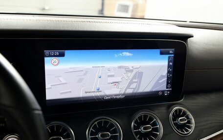 Mercedes-Benz E-Класс, 2019 год, 3 450 000 рублей, 25 фотография
