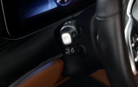 Mercedes-Benz E-Класс, 2019 год, 3 450 000 рублей, 18 фотография