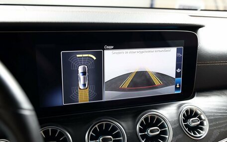 Mercedes-Benz E-Класс, 2019 год, 3 450 000 рублей, 24 фотография