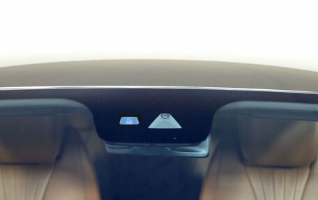 Mercedes-Benz E-Класс, 2019 год, 3 450 000 рублей, 27 фотография