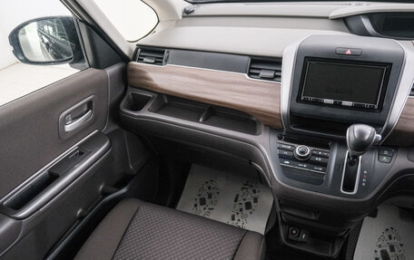 Honda Freed II, 2020 год, 1 449 000 рублей, 12 фотография