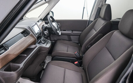 Honda Freed II, 2020 год, 1 449 000 рублей, 14 фотография