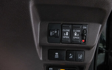 Honda Freed II, 2020 год, 1 449 000 рублей, 19 фотография