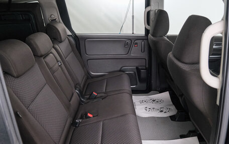 Honda Freed II, 2020 год, 1 449 000 рублей, 22 фотография