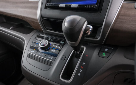 Honda Freed II, 2020 год, 1 449 000 рублей, 17 фотография