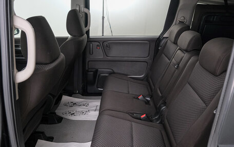 Honda Freed II, 2020 год, 1 449 000 рублей, 21 фотография