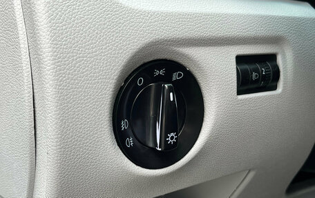 Skoda Roomster, 2006 год, 560 000 рублей, 22 фотография