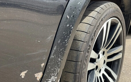 BMW X5, 2010 год, 1 850 000 рублей, 14 фотография