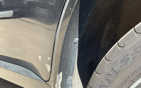 BMW X5, 2010 год, 1 850 000 рублей, 11 фотография