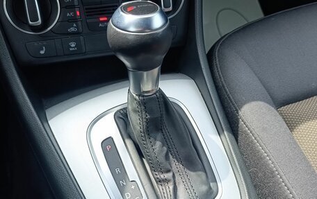Audi Q3, 2016 год, 2 380 000 рублей, 21 фотография