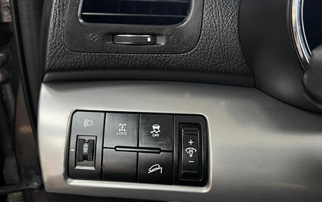 KIA Sorento II рестайлинг, 2011 год, 1 345 000 рублей, 15 фотография