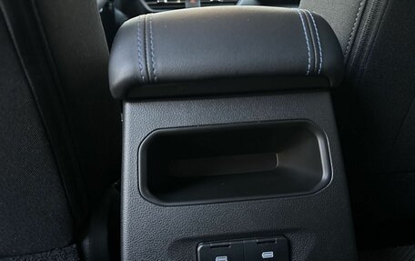 Haval Jolion, 2024 год, 1 795 000 рублей, 14 фотография