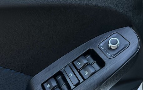 Haval Jolion, 2024 год, 1 795 000 рублей, 6 фотография