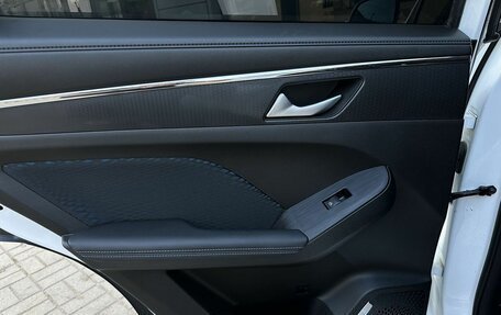 Haval Jolion, 2024 год, 1 795 000 рублей, 9 фотография