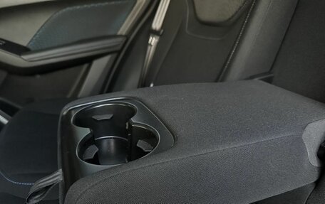 Haval Jolion, 2024 год, 1 795 000 рублей, 13 фотография