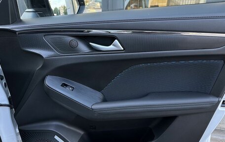 Haval Jolion, 2024 год, 1 795 000 рублей, 19 фотография