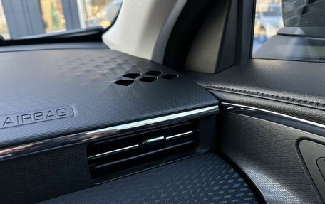 Haval Jolion, 2024 год, 1 795 000 рублей, 21 фотография