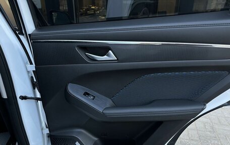 Haval Jolion, 2024 год, 1 795 000 рублей, 17 фотография