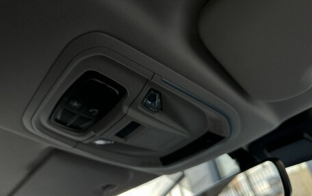 Haval Jolion, 2024 год, 1 795 000 рублей, 30 фотография