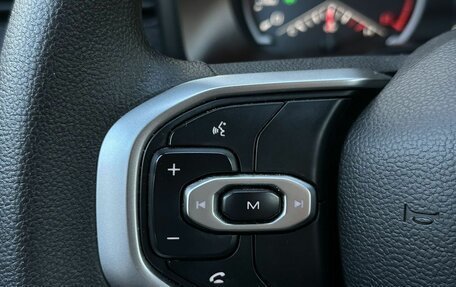 Haval Jolion, 2024 год, 1 795 000 рублей, 36 фотография