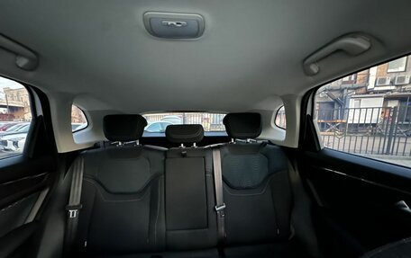 Haval Jolion, 2024 год, 1 795 000 рублей, 31 фотография