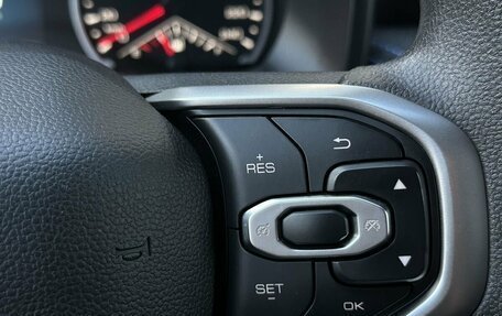 Haval Jolion, 2024 год, 1 795 000 рублей, 37 фотография