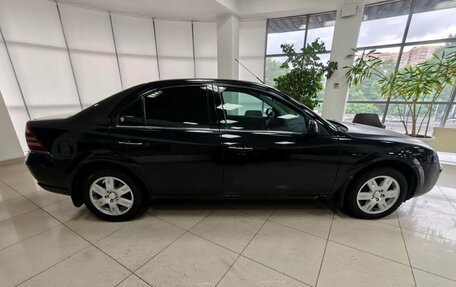 Ford Mondeo III, 2006 год, 349 000 рублей, 4 фотография