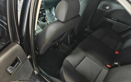 Ford Mondeo III, 2006 год, 349 000 рублей, 14 фотография