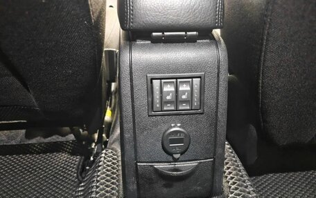 Ford Mondeo III, 2006 год, 349 000 рублей, 15 фотография