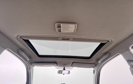 Toyota RAV4, 2002 год, 820 000 рублей, 17 фотография