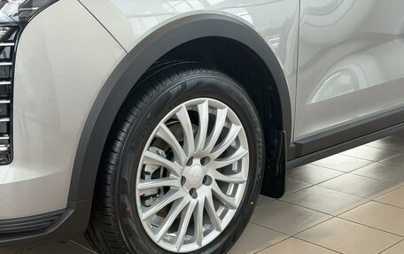 Haval Jolion, 2026 год, 2 649 000 рублей, 10 фотография