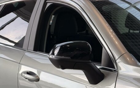 Haval Jolion, 2026 год, 2 649 000 рублей, 8 фотография